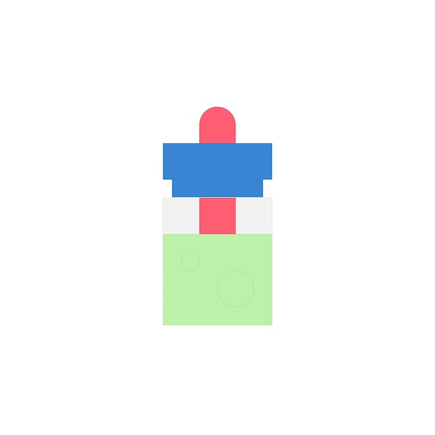 Bucătărie Creativă — Rețete și Cursuri logo